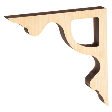 corner bracket bunnings|decorative corner brackets bunnings.